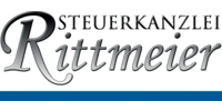 Logo der Firma Rittmeier Jürgen Dipl.-Kfm. aus Erlangen