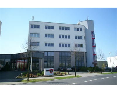 Beispielarbeit von W. Nitsch Klimatechnik GmbH & Co. KG - veröffentlicht auf Klimatechniker.net