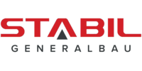 Logo der Firma Stabil Generalbau GmbH aus Düsseldorf