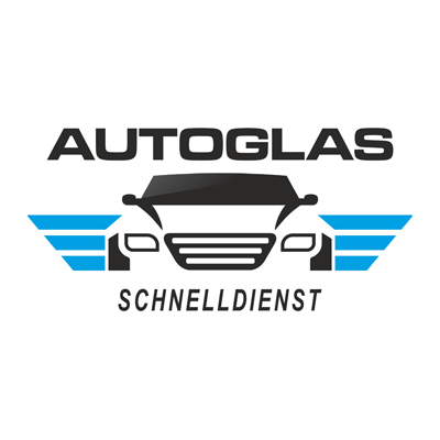 Logo der Firma Autoglas Schnelldienst aus Hohenwarsleben