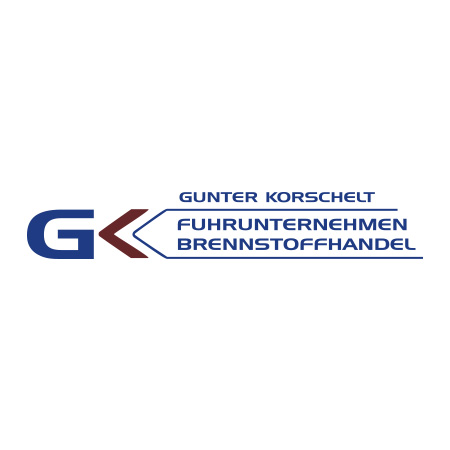 Logo der Firma Fuhrunternehmen und Brennstoffhandel - Gunter Korschelt aus Zittau
