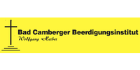Logo der Firma Beerdigungsinstitut Herber Wolfgang aus Bad Camberg