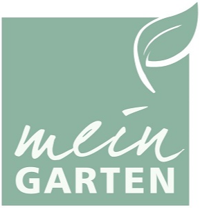 Logo der Firma meinGarten Meinikheim aus Niederstetten