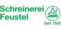Logo der Firma Feustel Schreinerei aus Knetzgau