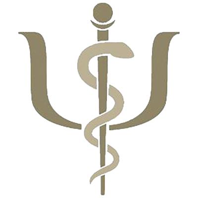 Logo der Firma Praxis für psychologische und gesundheitspsychologische Beratung & Coaching aus Düsseldorf