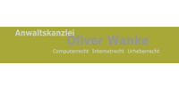 Logo der Firma Wanke Oliver aus Iphofen