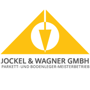 Logo der Firma JOCKEL & WAGNER GMBH PARKETT- UND BODENLEGER-MEISTERBETRIEB aus Hannover