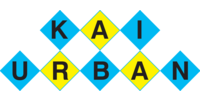 Logo der Firma Fliesenlegermeister Kai Urban aus Bischofswerda