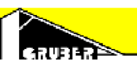 Logo der Firma Gruber Wolfgang Bau GmbH aus Marzling