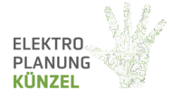 Logo der Firma Künzel Kai aus Chemnitz