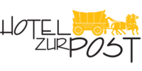 Logo der Firma ZUR POST aus Grafenwöhr