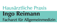 Logo der Firma Reimann Ingo aus Wedemark