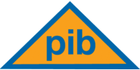 Logo der Firma Peiner Ingenieurbüro GmbH aus Peine