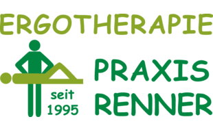 Logo der Firma Praxis Renner aus Weißenburg