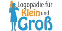 Logo der Firma Logopädie Christine Prock Praxis für Logopädie aus Garmisch-Partenkirchen