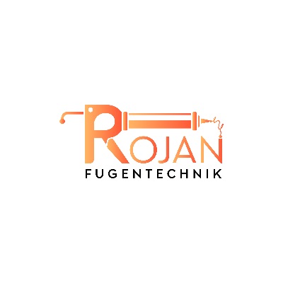 Logo der Firma Rojan Fugentechnik aus Niederkrüchten
