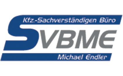 Logo der Firma Endler Michael Kfz-Sachverständigenbüro aus Düsseldorf