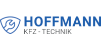 Logo der Firma Hoffmann Kfz-Technik aus Velbert