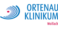 Logo der Firma Ortenau Klinikum Wolfach aus Wolfach