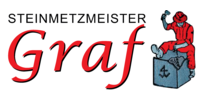 Logo der Firma Graf Karl-Heinz aus Finkenbach-Gersweiler