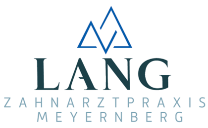 Logo der Firma Lang Hans-Christof aus Bayeuth