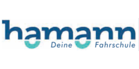 Logo der Firma Fahrschule Hamann aus Zwickau