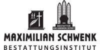 Logo der Firma Schwenk Max aus Achern