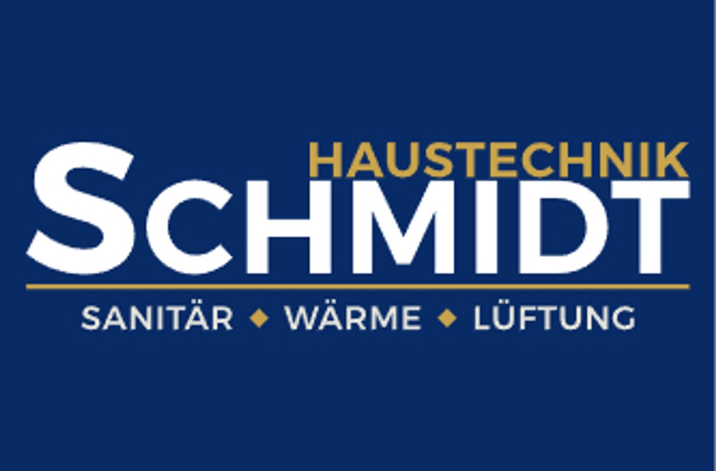 Logo der Firma Helmut Schmidt e.K. aus Altdorf