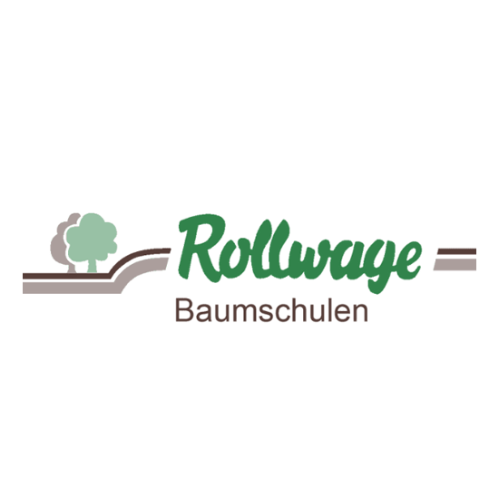 Logo der Firma Baumschule Rollwage aus Baddeckenstedt