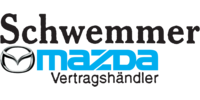 Logo der Firma Schwemmer - Auto aus Leinburg