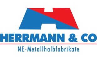 Logo der Firma Bock HABO-Reisen aus Heinersreuth