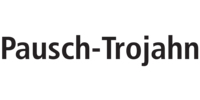 Logo der Firma Kanzlei Pausch-Trojahn & Wartha aus Schweinfurt