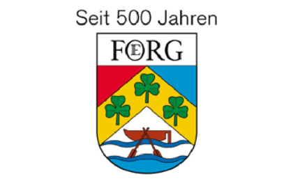 Logo der Firma Hotel Seeblick Förg GmbH aus Bad Endorf