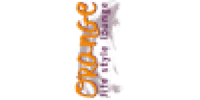 Logo der Firma Friseur Orange Life Style Lounge aus Germering