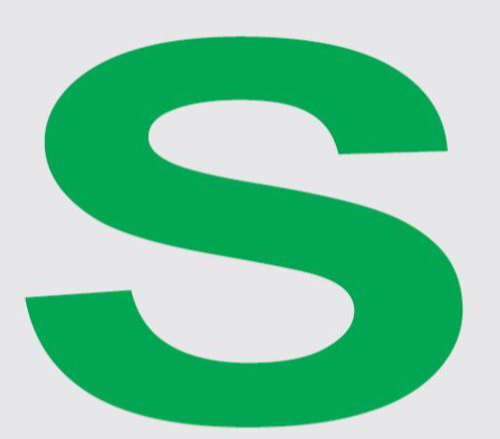 Logo der Firma Hausmeisterservice Schön aus Vohenstrauß