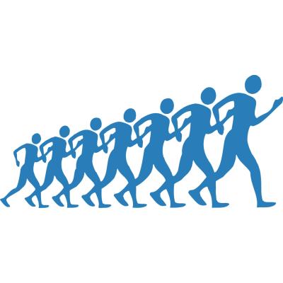 Logo der Firma Schwab Physiomed Oleg Schwab aus Aschaffenburg