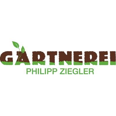 Logo der Firma Ziegler Philipp aus Würzburg