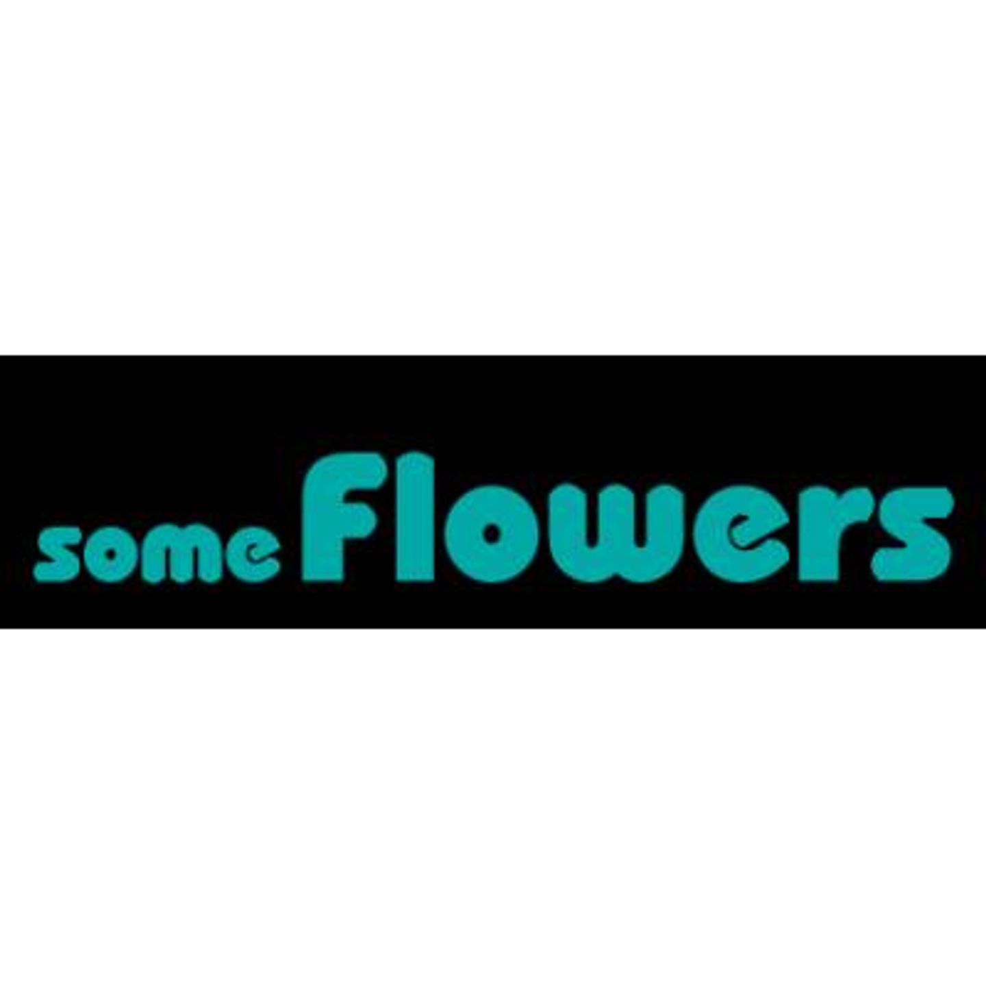 Logo der Firma Betty Brix some Flowers aus Plauen