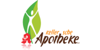 Logo der Firma Keller''sche Apotheke aus Creußen