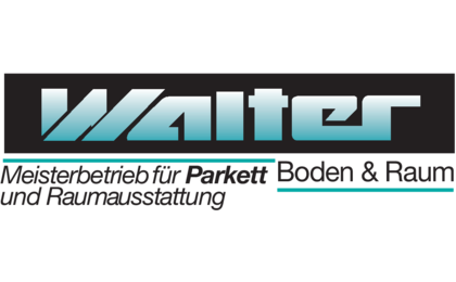 Logo der Firma Walter Alfred aus Mühlhausen auf dem Branchenportal Tischler-Schreiner.org
