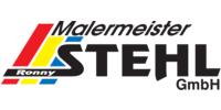 Logo der Firma Stehl Ronny Malermeister aus Tannenbergsthal