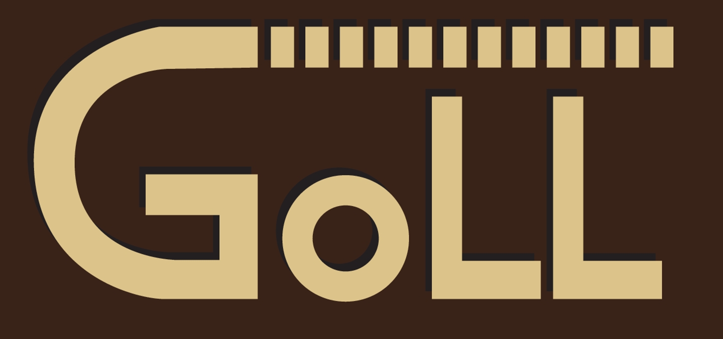 Logo der Firma Schreinerei Günter Goll aus Bad Kissingen