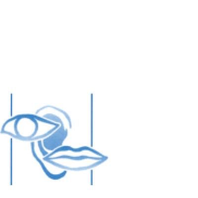 Logo der Firma Micha Nassauer Logopädische Praxis aus Würzburg