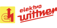 Logo der Firma Elektro - Wittner aus Bamberg
