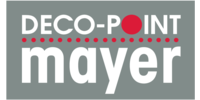 Logo der Firma Mayer GmbH aus Gutach