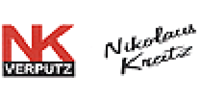 Logo der Firma Kratz NK-Verputz aus Saulgrub