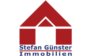 Logo der Firma Immobilien Günster aus Grevenbroich