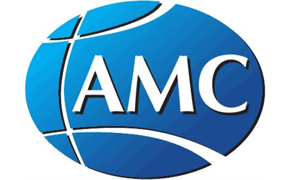 Logo der Firma AMC - Handelsvertretung Seelmann / Niepel aus Bamberg