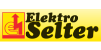 Logo der Firma ELEKTRO - SELTER aus Rodau