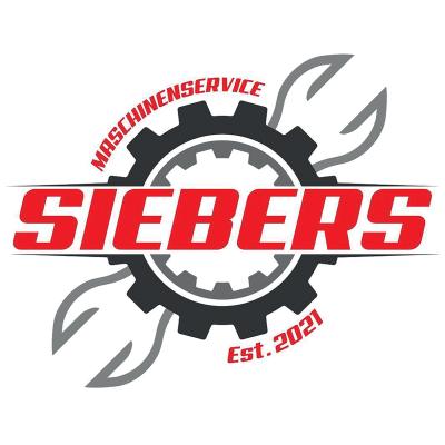 Logo der Firma Metallbau Siebers aus Kleve